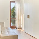 Front Casa Christina Vakantiehuis Malcesine