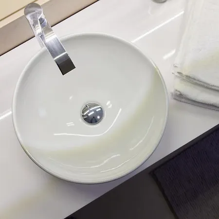 Front Casa Christina 马尔切西内