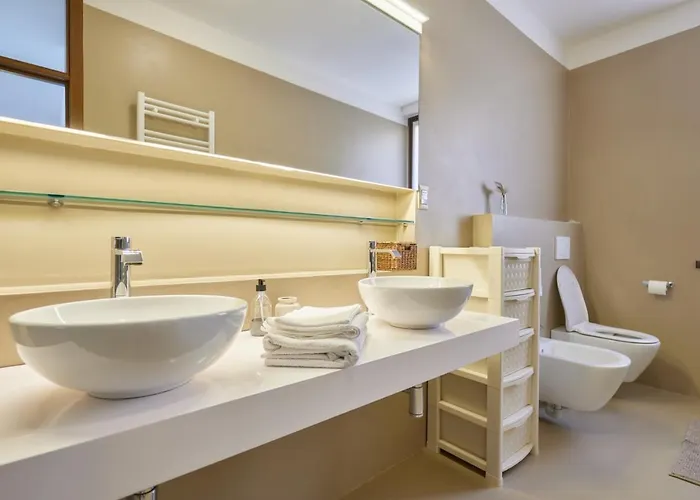 Front Casa Christina