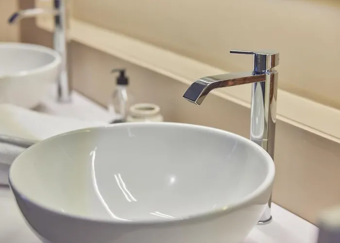 Front Casa Christina *