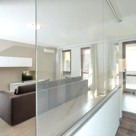 Front Casa Christina