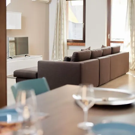 Casa de Férias Front Casa Christina *