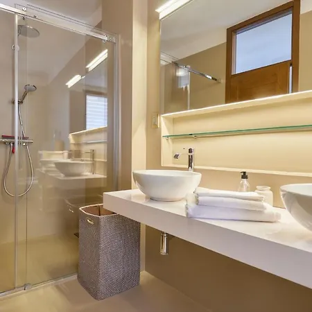 Front Casa Christina Casa de Férias Malcesine