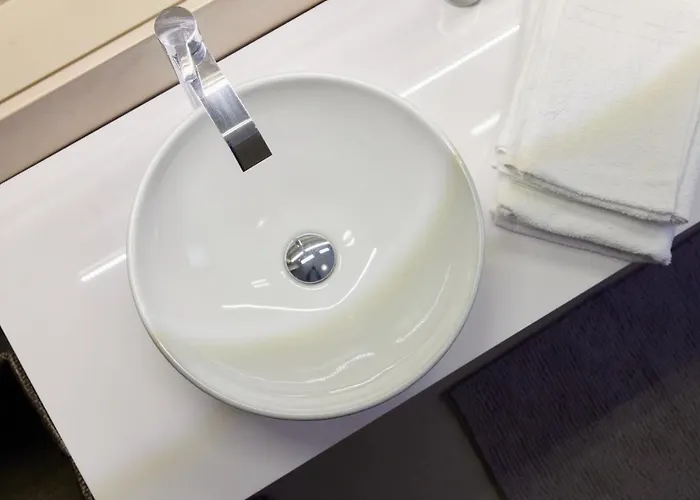 Front Casa Christina 말세진느