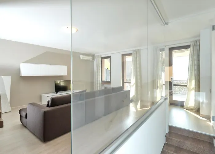 Front Casa Christina